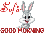 Naamanimaties Sofie 