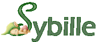 Naamanimaties Sybille 