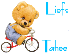 Naamanimaties Tahee 