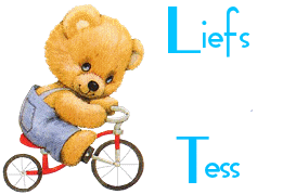 Naamanimaties Tess 