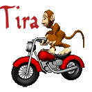 Naamanimaties Tira 