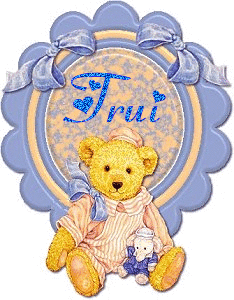 Naamanimaties Trui 