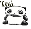 Naamanimaties Trui 