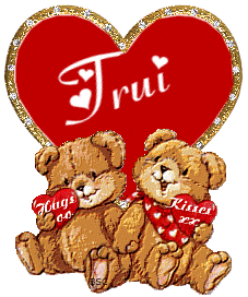 Naamanimaties Trui 