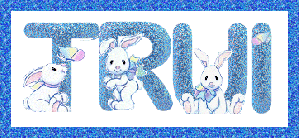 Naamanimaties Trui 