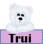 Naamanimaties Trui 