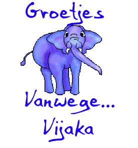 Naamanimaties Vijaka 