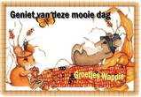 Naamanimaties Wappie 