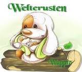 Naamanimaties Wappie 