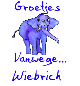 Naamanimaties Wiebrich 