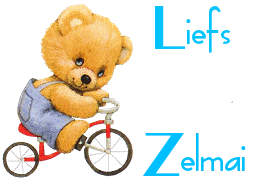 Naamanimaties Zelmai 