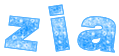 Naamanimaties Zia 