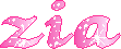 Naamanimaties Zia 