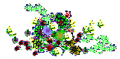 Bloemen Pasen Pasen plaatjes 