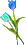 Bloemen Pasen Pasen plaatjes 