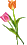 Bloemen Pasen Pasen plaatjes 