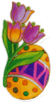 Bloemen Pasen Pasen plaatjes 