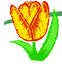 Bloemen Pasen Pasen plaatjes 