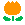 Bloemen Pasen Pasen plaatjes 