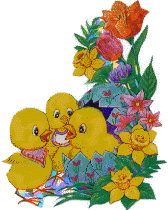 Bloemen Pasen Pasen plaatjes 