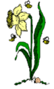 Bloemen Pasen Pasen plaatjes 