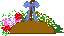 Bloemen Pasen Pasen plaatjes 