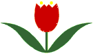 Bloemen Pasen Pasen plaatjes 