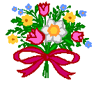 Bloemen Pasen Pasen plaatjes 