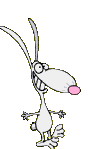 Dieren Pasen Pasen plaatjes 
