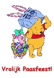 Disney Pasen Pasen plaatjes 