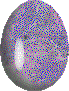 Pasen Pasen plaatjes Gekleurde eieren 