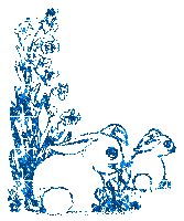 Pasen Pasen plaatjes Glitters 