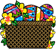 Pasen Pasen plaatjes Glitters 