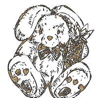 Pasen Pasen plaatjes Glitters 