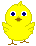 Pasen Pasen plaatjes Mini 