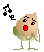 Pasen Pasen plaatjes Mini 