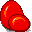 Pasen Pasen plaatjes Mini 