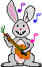 Muziek Pasen Pasen plaatjes 