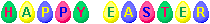 Pasen Pasen plaatjes Text 
