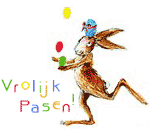 Pasen Pasen plaatjes Text 