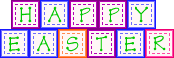 Pasen Pasen plaatjes Text 