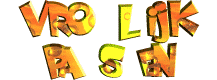 Pasen Pasen plaatjes Text 