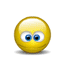 Plaatjes 3d smilies Xd