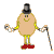 Aardappel Plaatjes Opa Aardappel