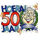 Plaatjes Abraham Hoera 50 Jaar Abraham