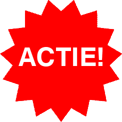 Plaatjes Actie Actie 