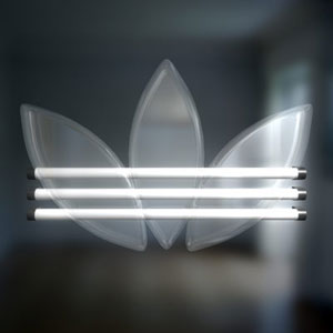 Plaatjes Adidas Adidas Logo