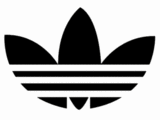 Plaatjes Adidas Logo Adidas