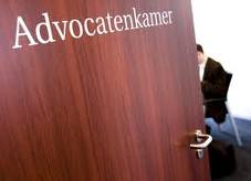 Plaatjes Advocaat Advocatenkamer