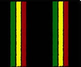 Afrika Plaatjes 